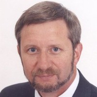 Robert Metzger