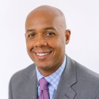 Cornelius Henderson