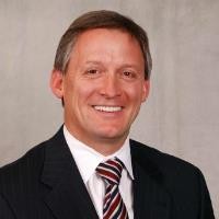 Steve Harman