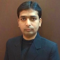 Muhammad Rizwan Malik