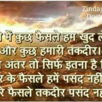 Balakdas H Kushwaha Balakdas H Kushwaha