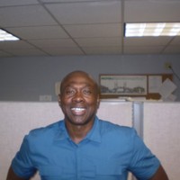 Ron Flanders