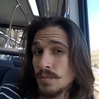 Brian Antos
