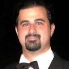 Daniele Martinelli