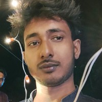 Pijush Midde