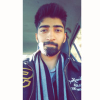 Apoorv Goel