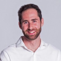Yoran Beldengrün, Phd