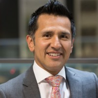 Michael Veliz