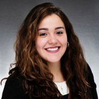 Paula Andrea Smith, Mba