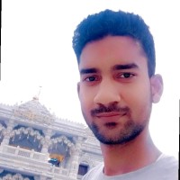 Amit Dubay