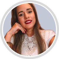 Natalia Montserrat