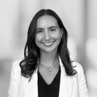 Cecilia Tarlas, Cfp®