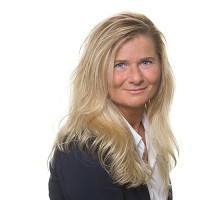 Yvonne Kuipers