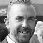 Neil Prior