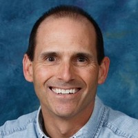 Scott Sadler