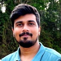 Saurabh Sahu