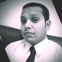 Atul Kumar