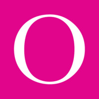 Organic Nail Bar