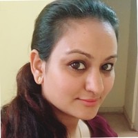 Dr. Amanpreet Gill