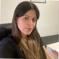 Bárbara Constanza Dure