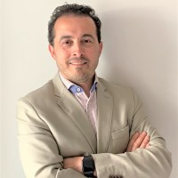 Fran Ortiz Esteban