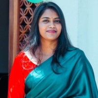 Agarna Pathmanathan