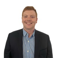 Connor Tierney