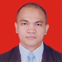 franz angelo bonifacio