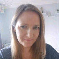 Amy Livesey