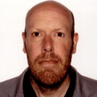 Eric Mizrahi