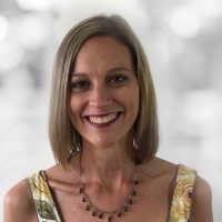 Colleen George