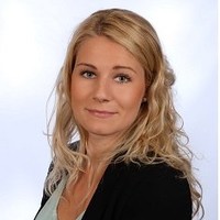 Ramona Grzegorczyk