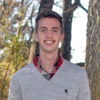 Evan Bergmann, Ei, Cfm