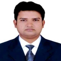 Sayed Anwar