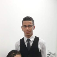 Airton Sousa da Silva