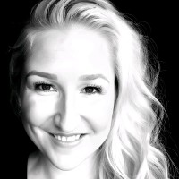 Cindy Goenen