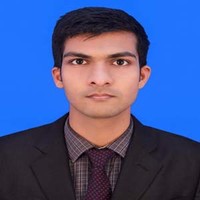 Nayon Islam