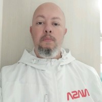 Marcio Roberto Barros