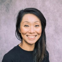 Grace Yu