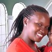 Sophie Kiiza
