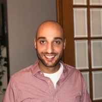 Nicolas Lemieux
