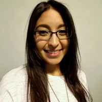 Edlyn Romero, M.A.