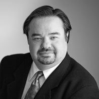 Thomas Florkewicz