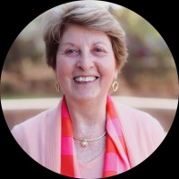 Deborah Hope, MBA, Master Coach