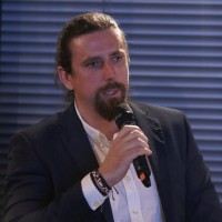 Ondřej Valíček