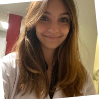Flora Charpy