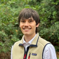Ben Anderson Frgs Msolr