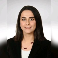 Gülşah Atılkan