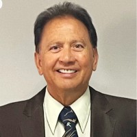 Rey Cordova