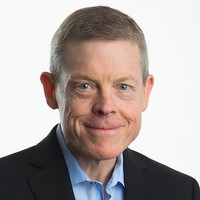 Brian Teeter